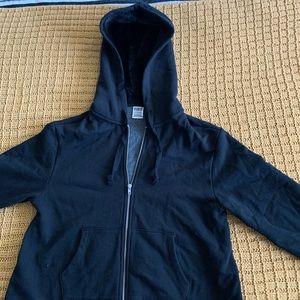 Victoria’s Secret/Pink women’s hoodie
